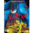 Cirque Du Soleil Varekai Gne Sirki Varekai