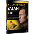 Armstrong Lie Armstrong Yalan