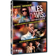 Miles Ahead Miles Davis Zamann tesinde