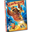lgn Dostlar 3 Blu Ray Disk