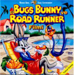 Bugs Bunny Road Runner Filmi