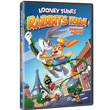 Looney Tunes Tavan Ka