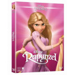 Rapunzel