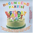 Doum Gn Partisi