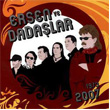 Ersen ve Dadalar
