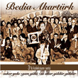 Bedia Akartrk 3 L Koleksiyon