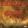 Kzlba II