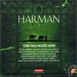 Harman Trk Halk Mzii Serisi 2