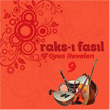 Raks- Fasl Oyun Havalar 9 Trk Lokumu