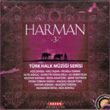 Harman 3 Trk Halk Mzii Serisi