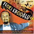 Fecri Ebciolu 1