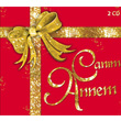 Canm Annem