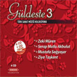 Gldeste Trk Sanat Mzii Koleksiyon 3