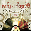 Raks- Fasl 2