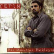 Bir Umuttur Bekleyi