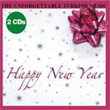 Happy New Year 2
