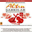 Altn arklar 6