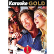 Karaoke Gold 1