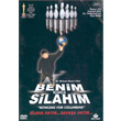 Benim Cici Silahim Bowling For Columbine