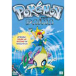 Pokemon 4 Daima