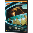 Snav 2 Disk Koleksiyon Versiyonu