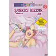 arkc Kzlar