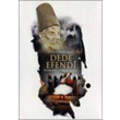Dede Efendi