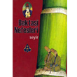 Bektai Nefesleri Seyir 3 CD