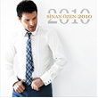 Sinan zen 2010