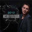 Mustafa Yldzdoan 2012