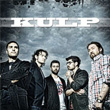 Kulp