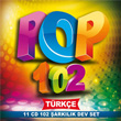 Pop 102