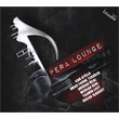 Pera Lounge