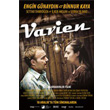 Vavien