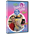 1 Kadn 1 Erkek Sezon 2 Dvd 2