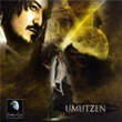 Umutzen