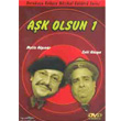 Aşk Olsun 1