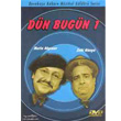 Metin Akpnar Dn Bugn 1