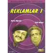 Metin Akpnar