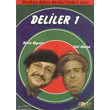 Deliler 1