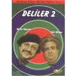 Deliler 2