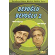 Beyolu Beyolu 2