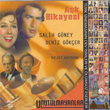 Ak Hikayesi