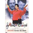 Abuzer Kadayf
