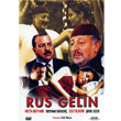 Rus Gelin