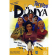 Tersine Dnya