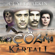 l Kartal