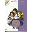 Dada Hasan