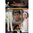Sinema Bir Mucizedir