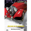 World s Finest Cars Dnyann En yi Arabalar